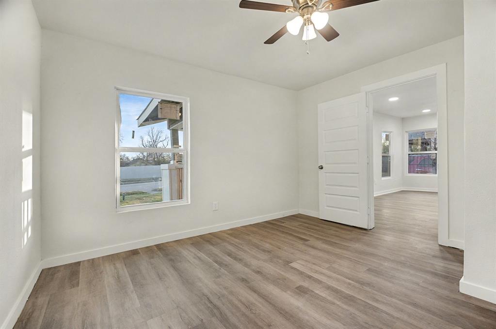 Lakeview Add - Residential