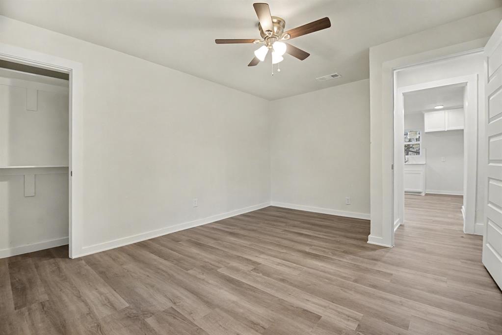 Lakeview Add - Residential