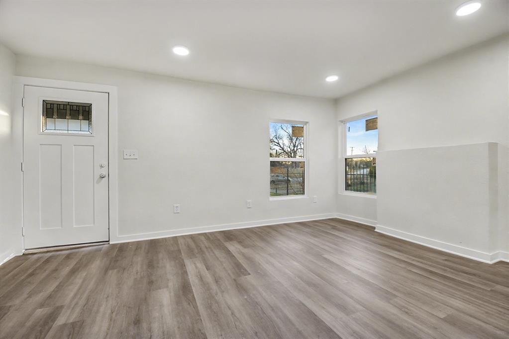 Lakeview Add - Residential