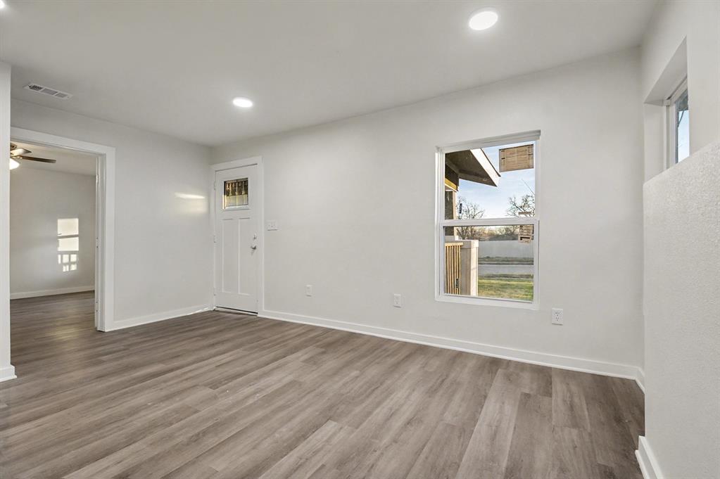 Lakeview Add - Residential