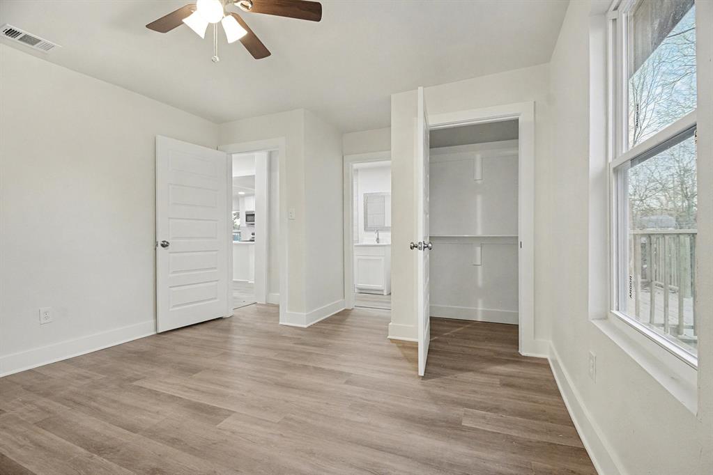 Lakeview Add - Residential