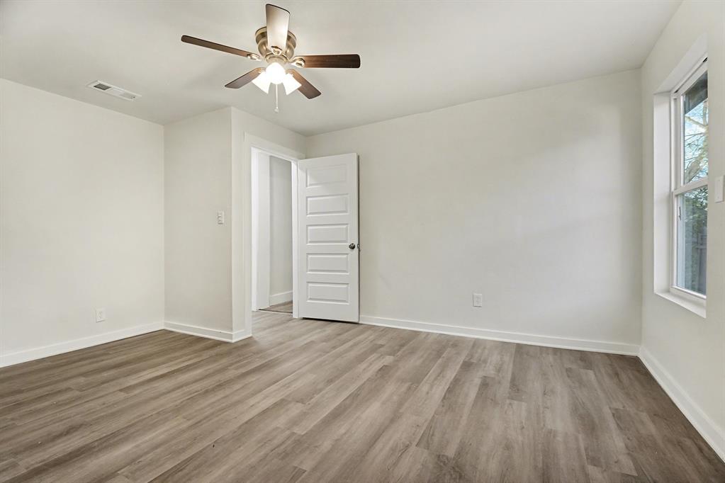 Lakeview Add - Residential