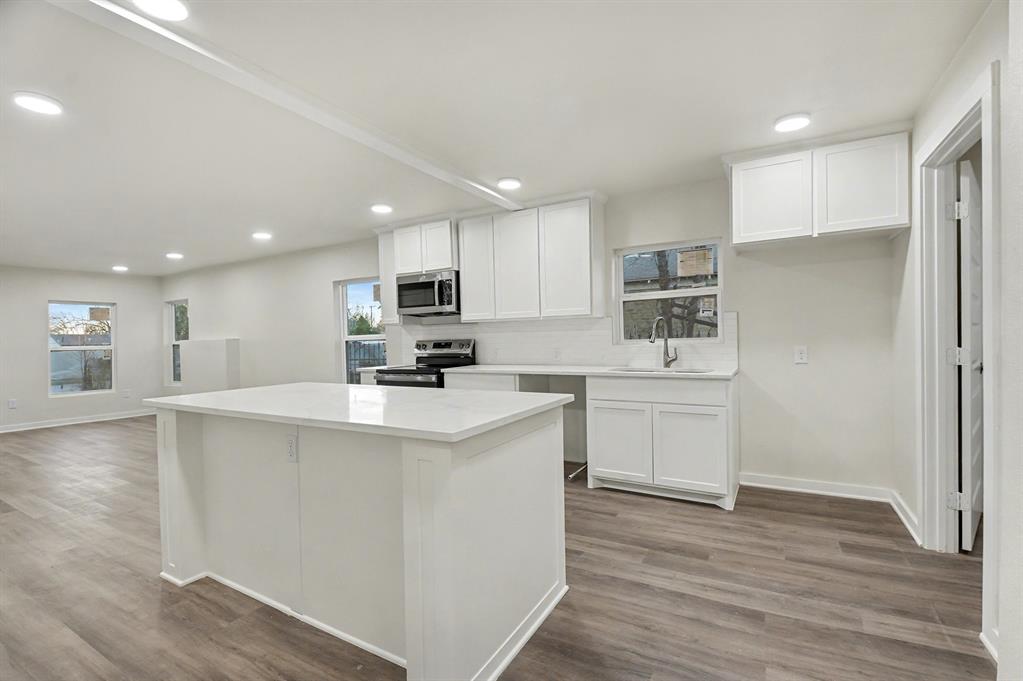 Lakeview Add - Residential