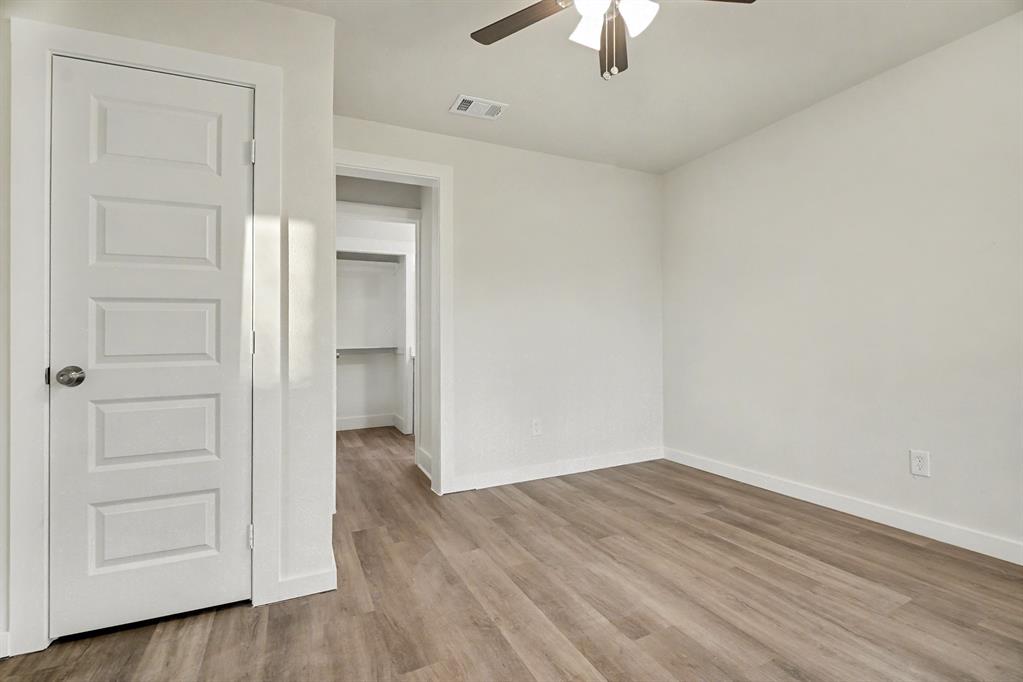 Lakeview Add - Residential