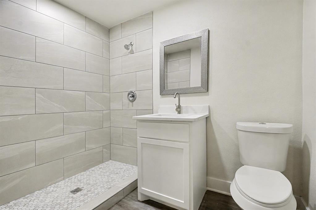 Lakeview Add - Residential