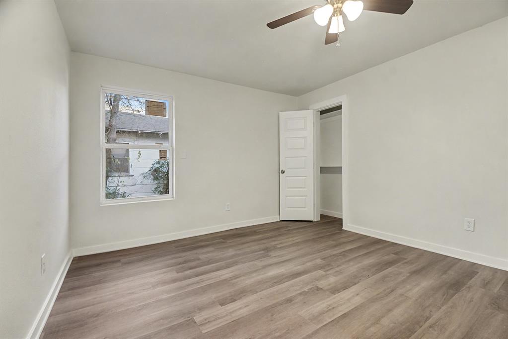 Lakeview Add - Residential