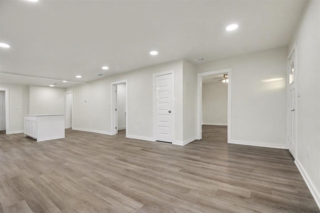 Lakeview Add - Residential