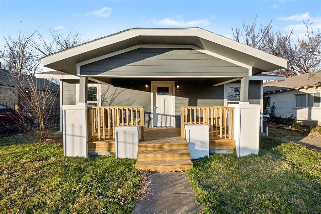 Lakeview Add - Residential