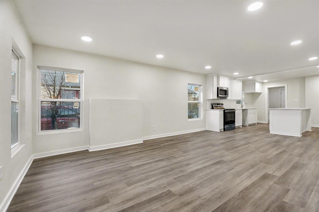 Lakeview Add - Residential