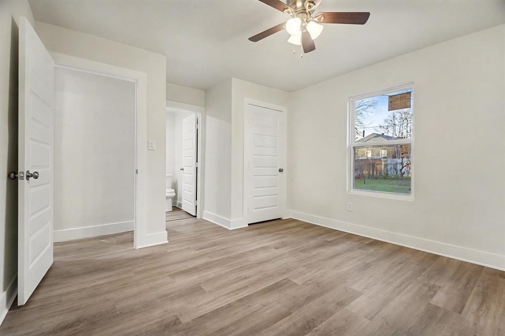 Lakeview Add - Residential