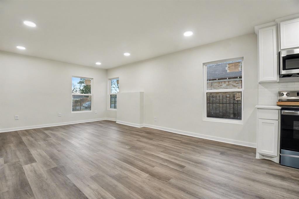 Lakeview Add - Residential