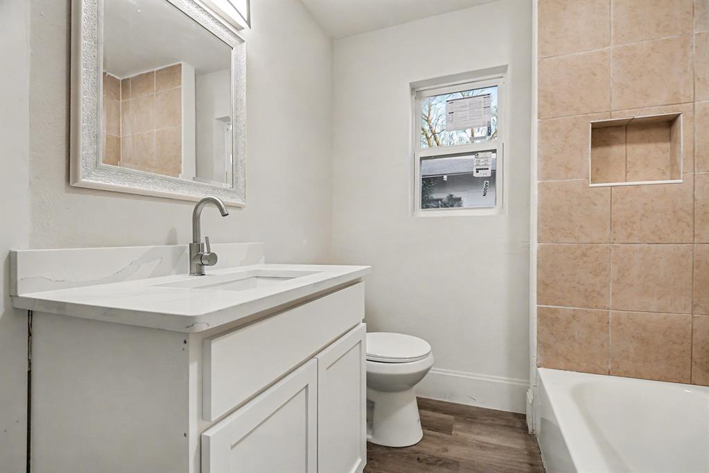 Lakeview Add - Residential