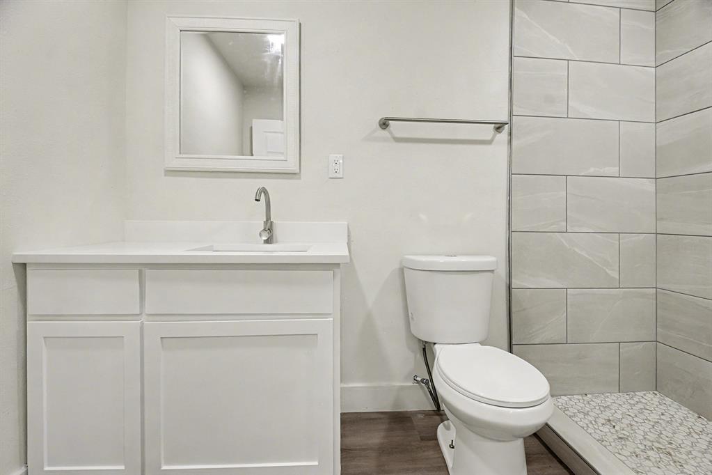 Lakeview Add - Residential