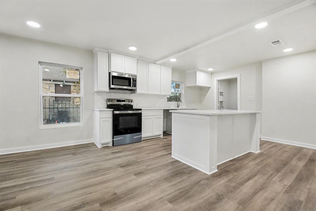 Lakeview Add - Residential