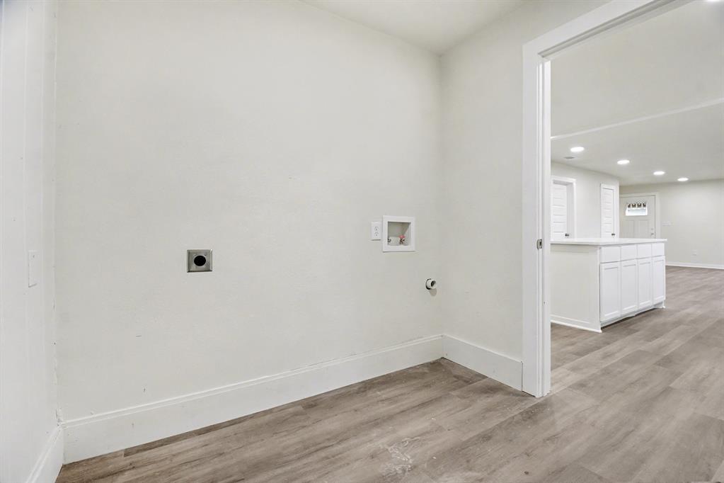 Lakeview Add - Residential