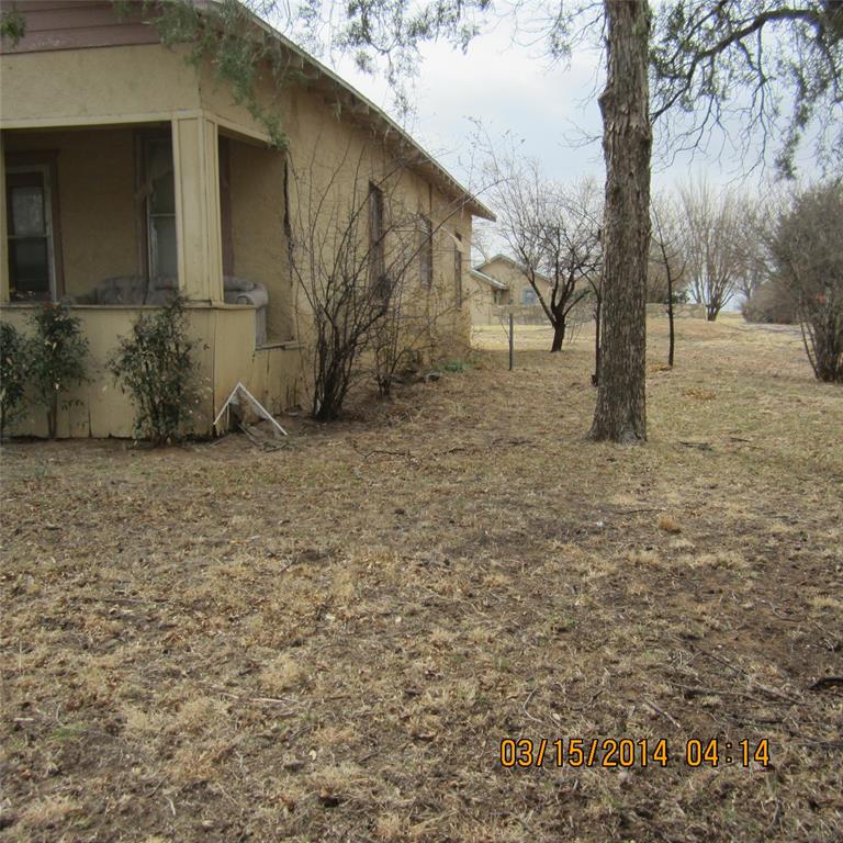 901 SE 4th