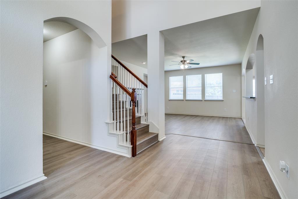 4760 Avocet Drive