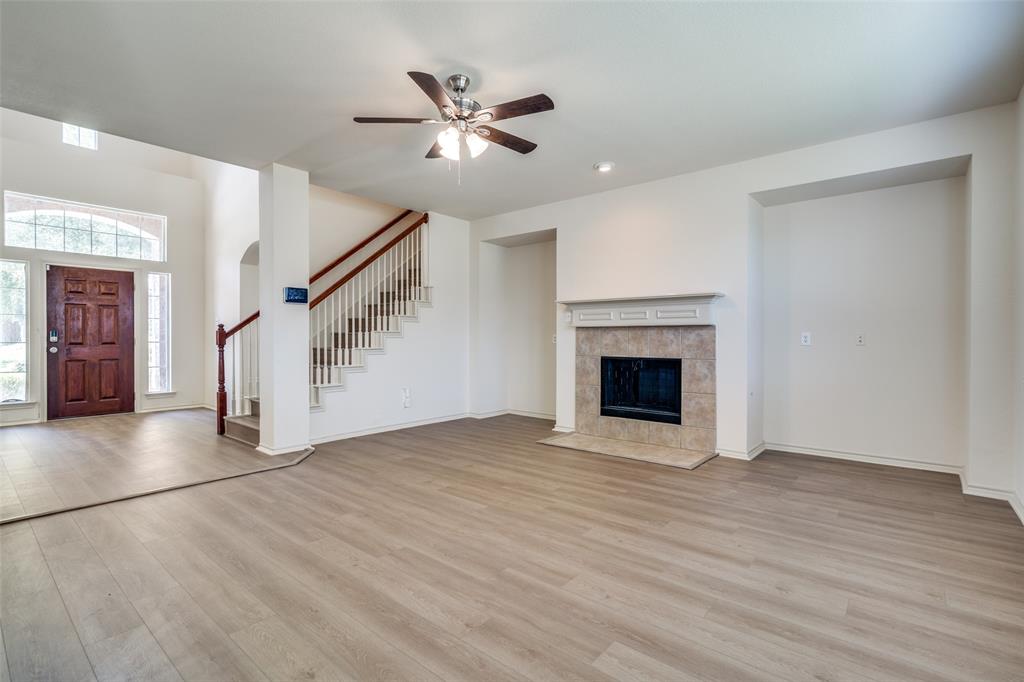 4760 Avocet Drive