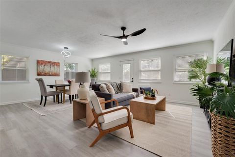 713 Kindred Lane Richardson TX 75080