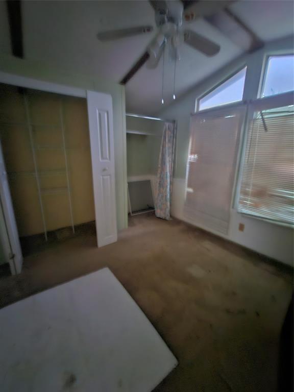 Hayes Addition On Smith Circle Phase 2 - Residential