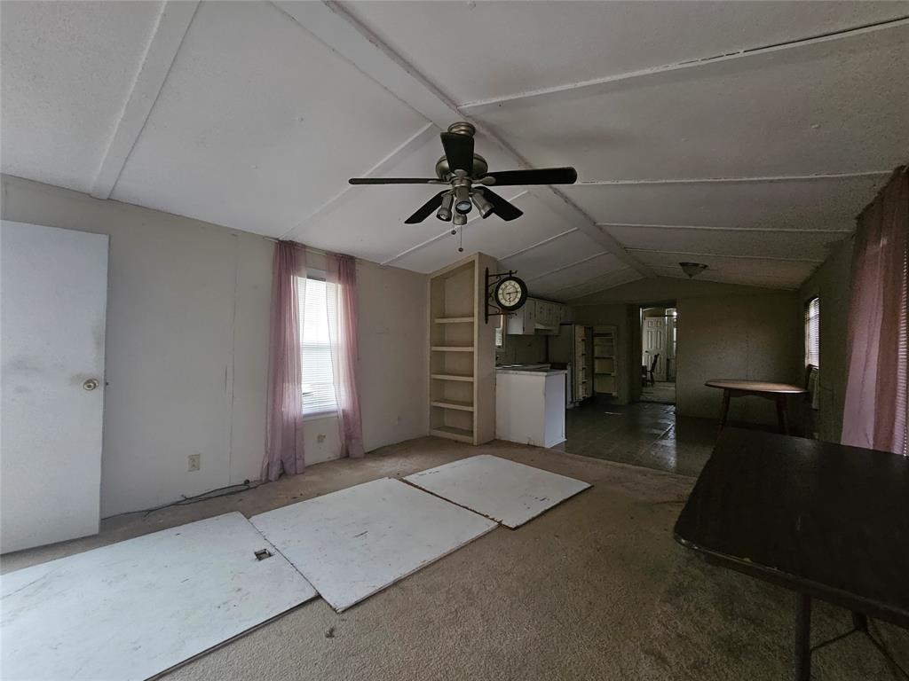 Hayes Addition On Smith Circle Phase 2 - Residential