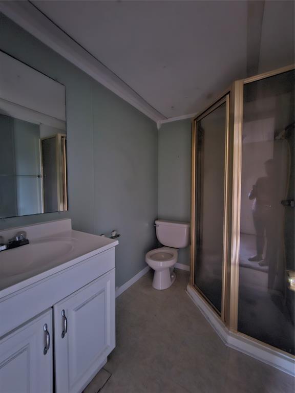 Hayes Addition On Smith Circle Phase 2 - Residential