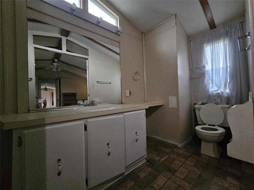 Hayes Addition On Smith Circle Phase 2 - Residential