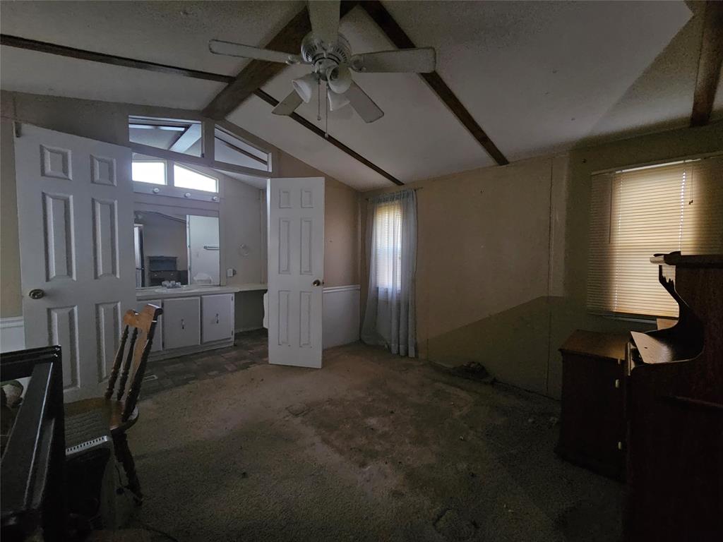 Hayes Addition On Smith Circle Phase 2 - Residential