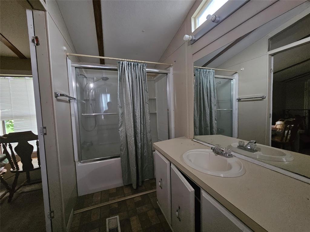 Hayes Addition On Smith Circle Phase 2 - Residential