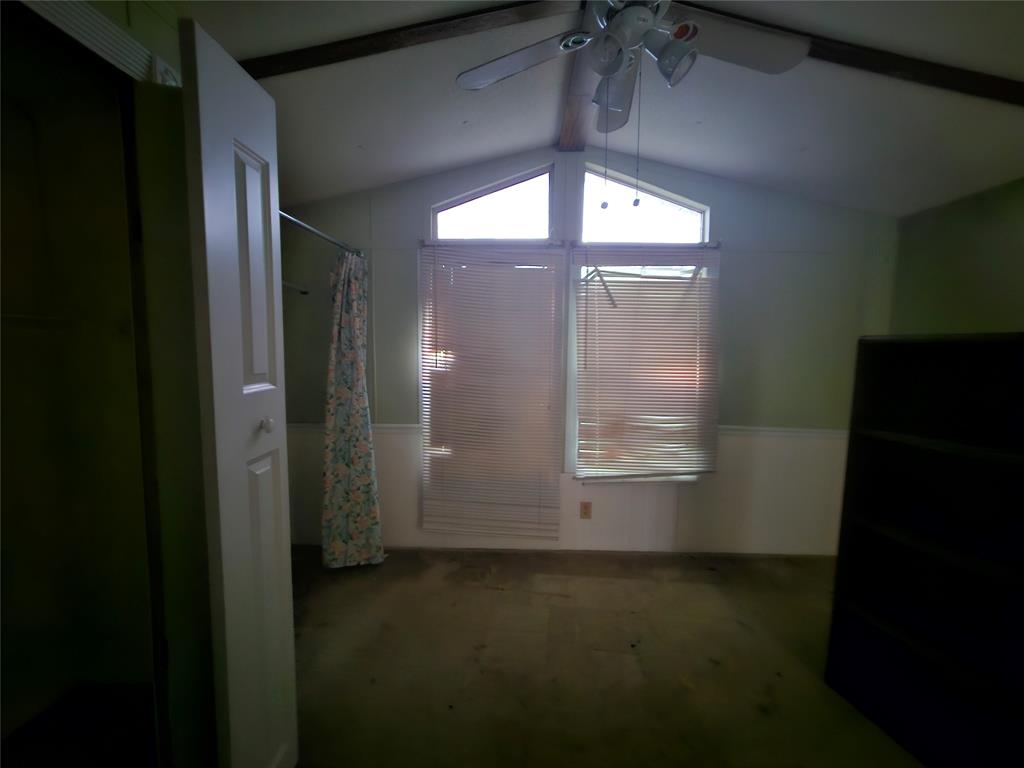 Hayes Addition On Smith Circle Phase 2 - Residential