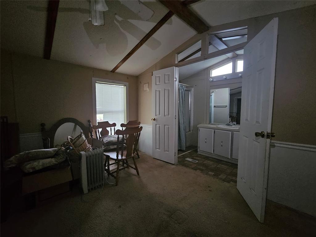 Hayes Addition On Smith Circle Phase 2 - Residential