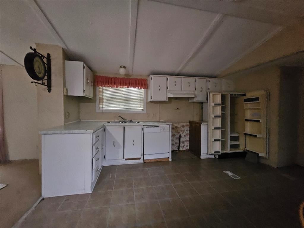 Hayes Addition On Smith Circle Phase 2 - Residential