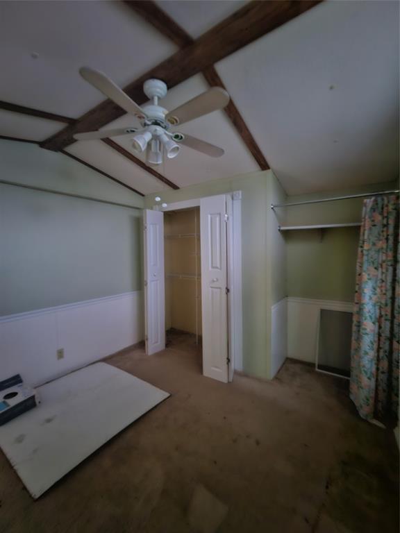 Hayes Addition On Smith Circle Phase 2 - Residential