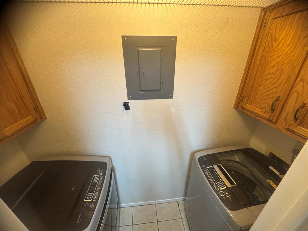 University Hills Add - Residential