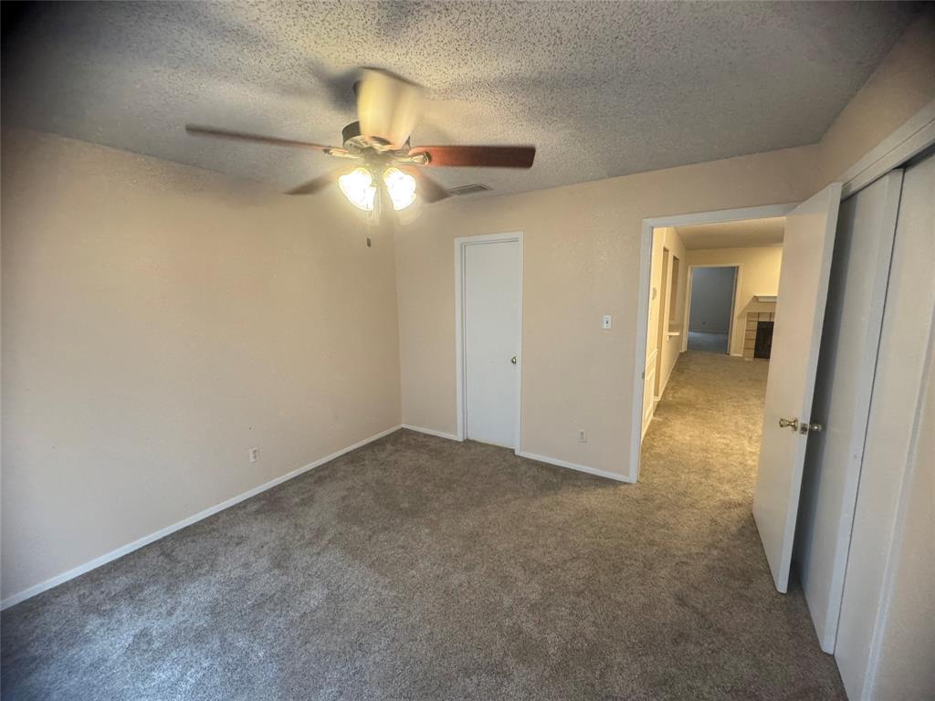 University Hills Add - Residential