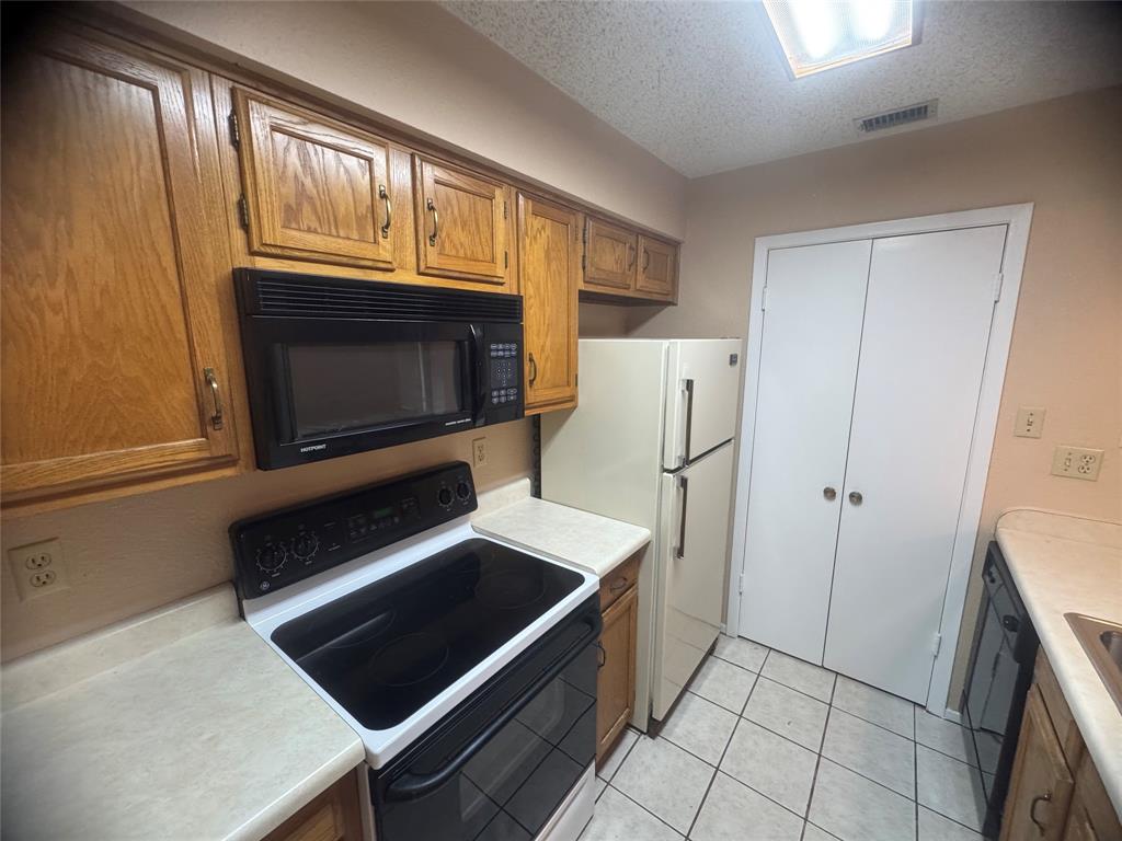 University Hills Add - Residential