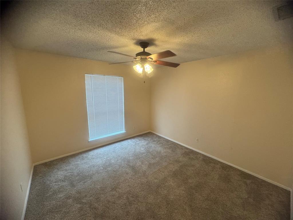 University Hills Add - Residential