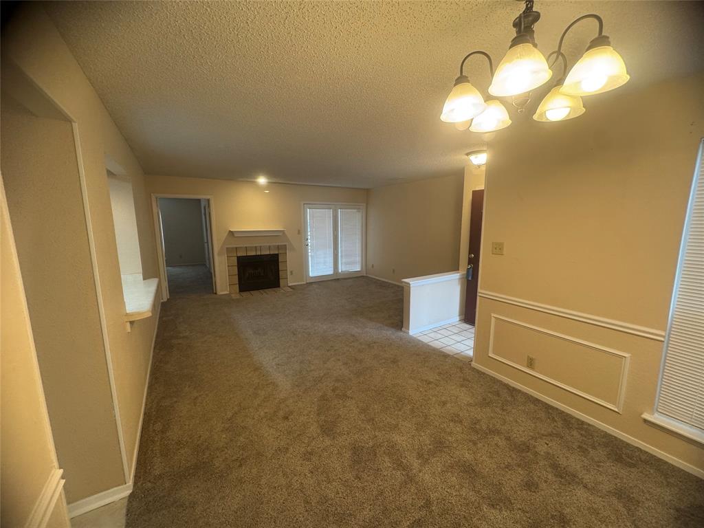 University Hills Add - Residential