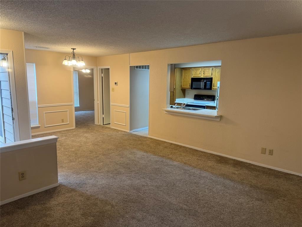 University Hills Add - Residential