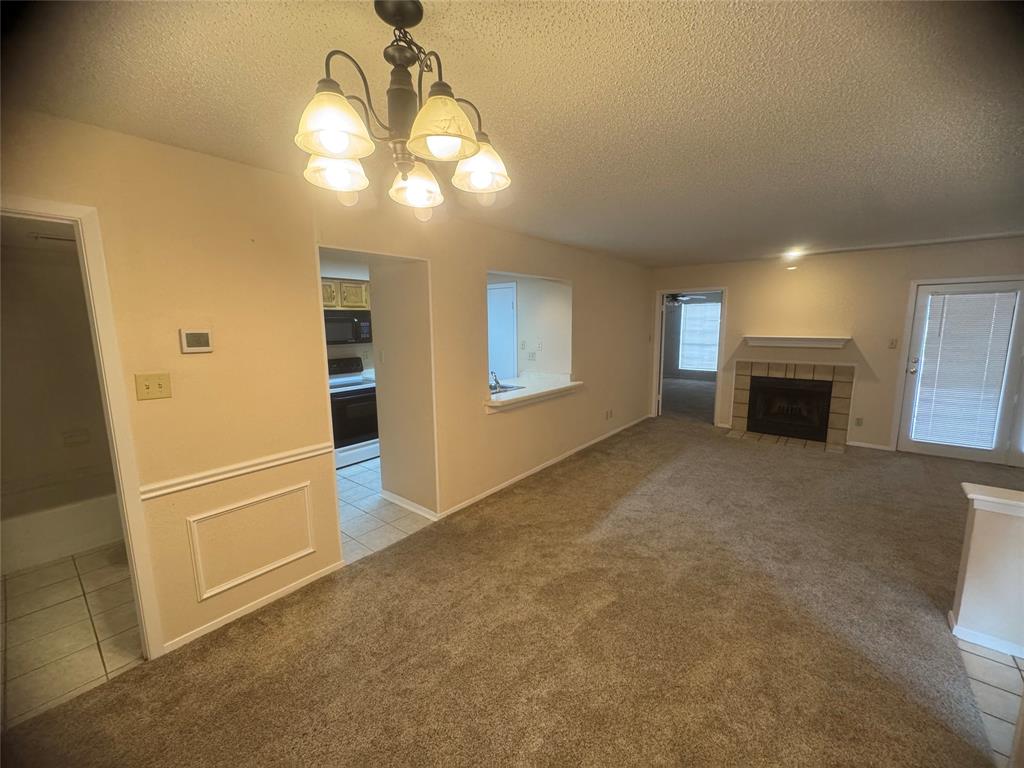 University Hills Add - Residential