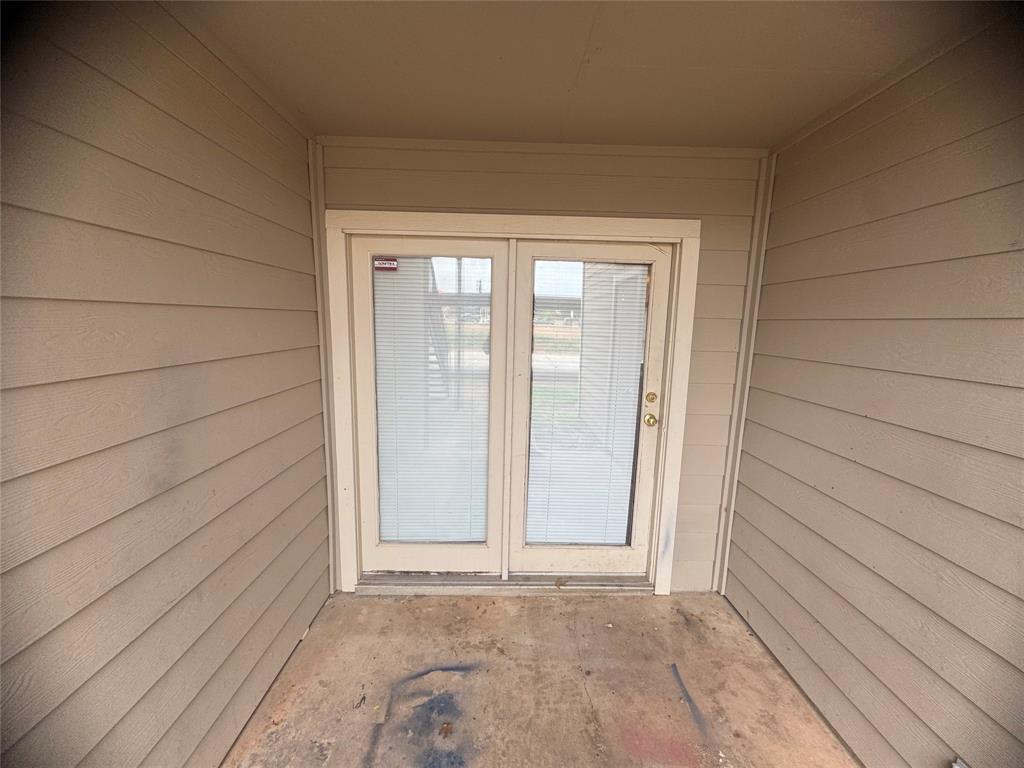 University Hills Add - Residential