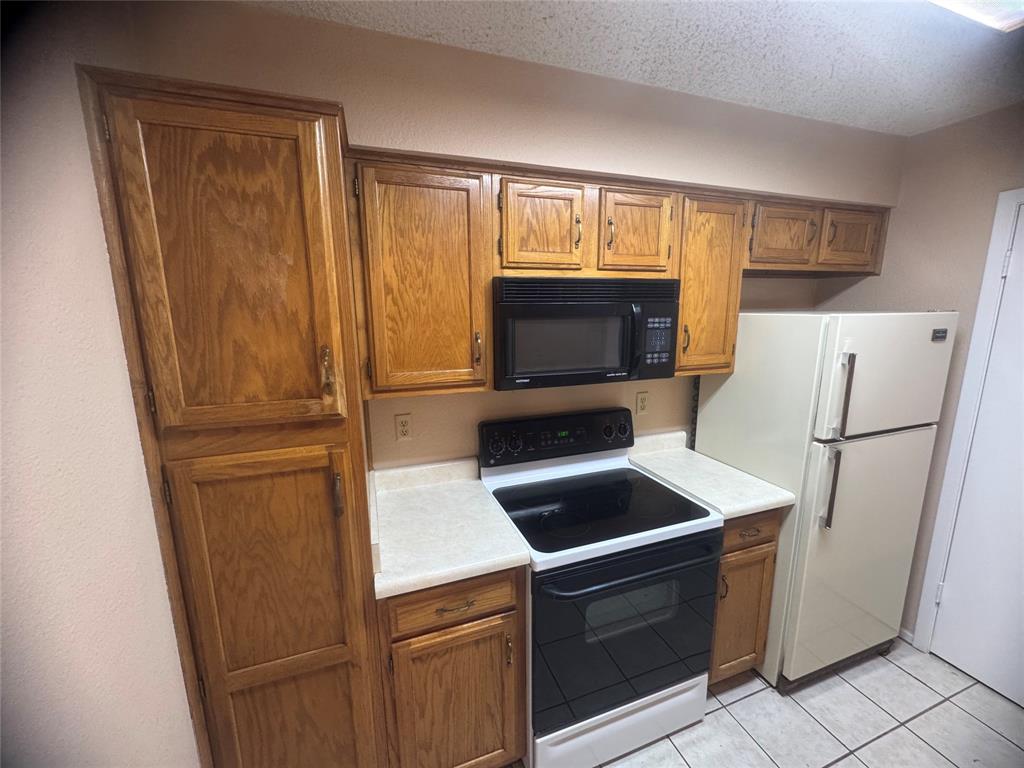 University Hills Add - Residential