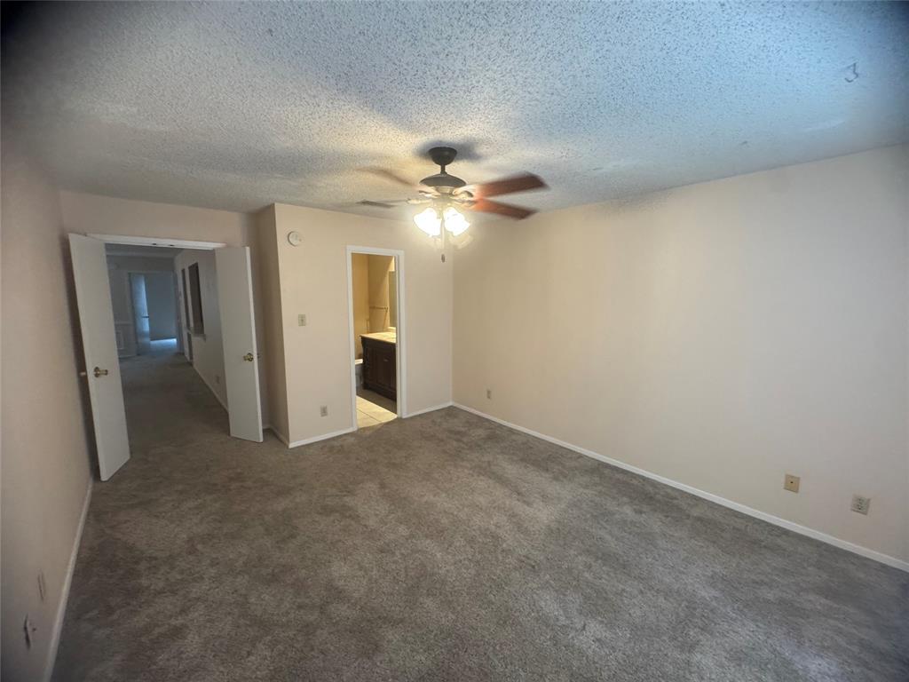 University Hills Add - Residential