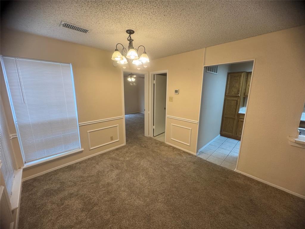 University Hills Add - Residential