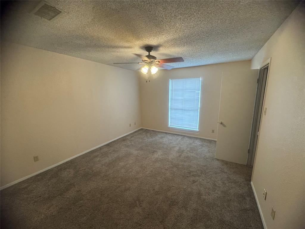 University Hills Add - Residential