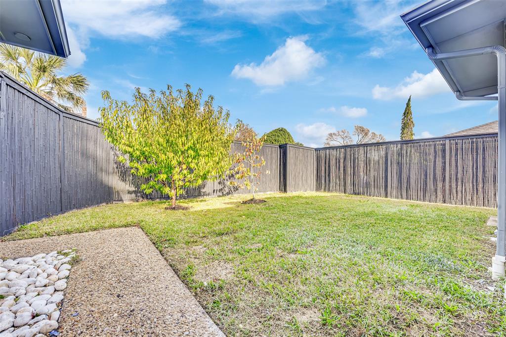 Town Crk Add 2nd Sec - Residential