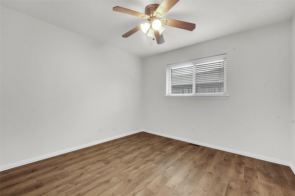 Town Crk Add 2nd Sec - Residential