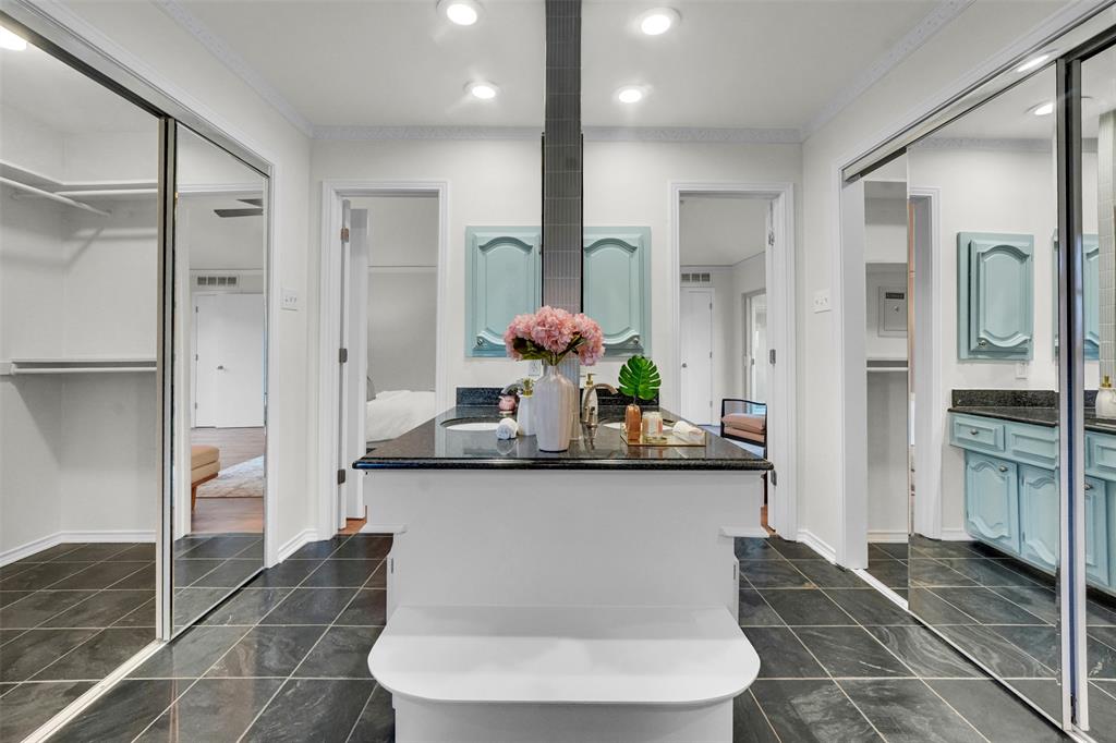 Town Crk Add 2nd Sec - Residential