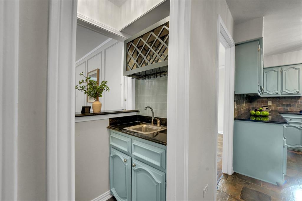 Town Crk Add 2nd Sec - Residential