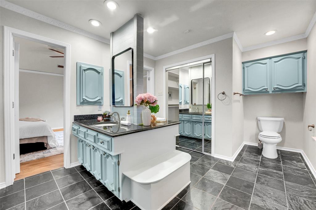 Town Crk Add 2nd Sec - Residential